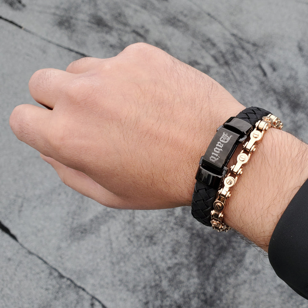 Birthday Gifts for Men