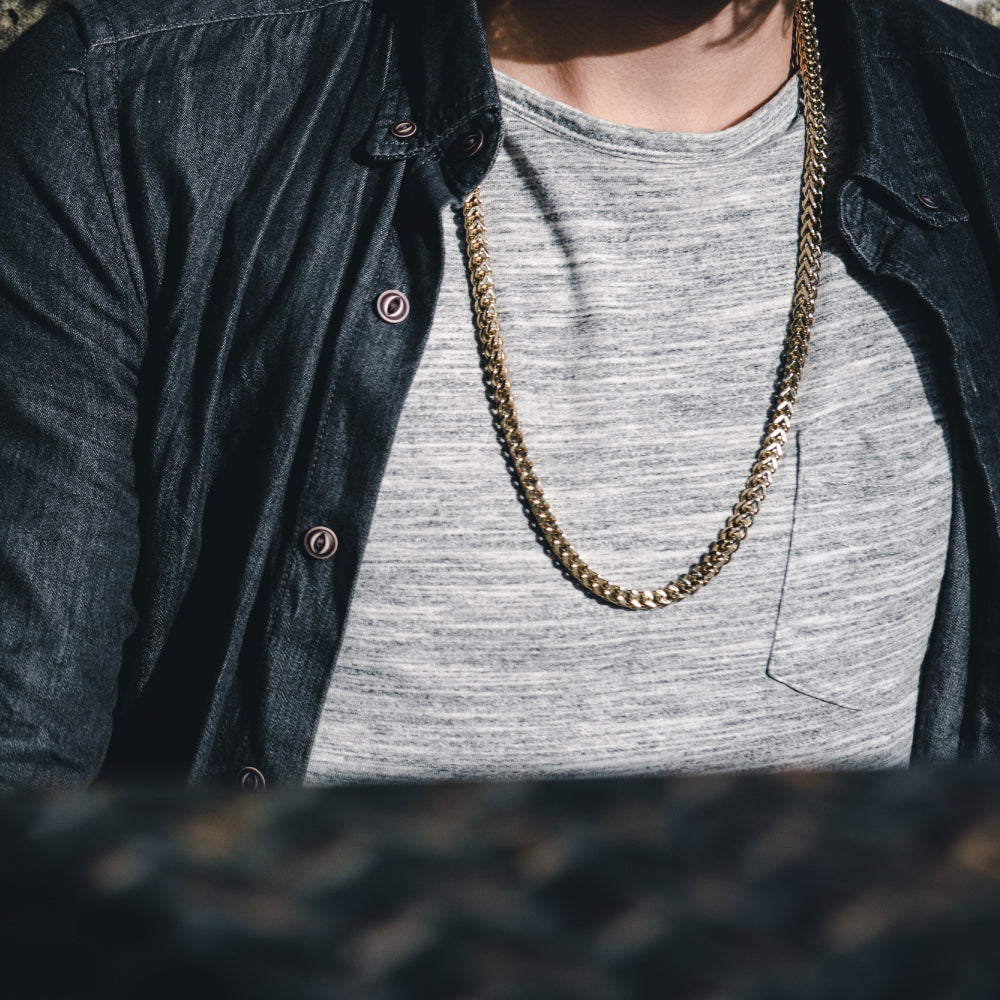 Christmas presents for boyfriend