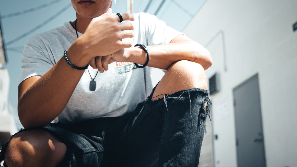 Custom Gifts for your Boyfriend