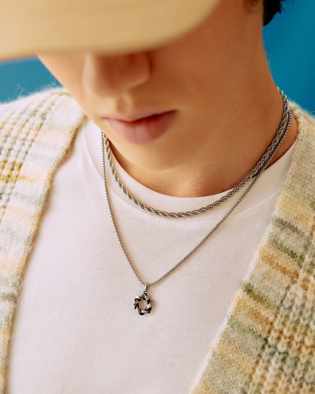 social post by thesteelshop