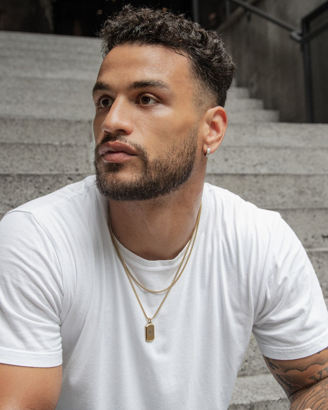 social post by thesteelshop