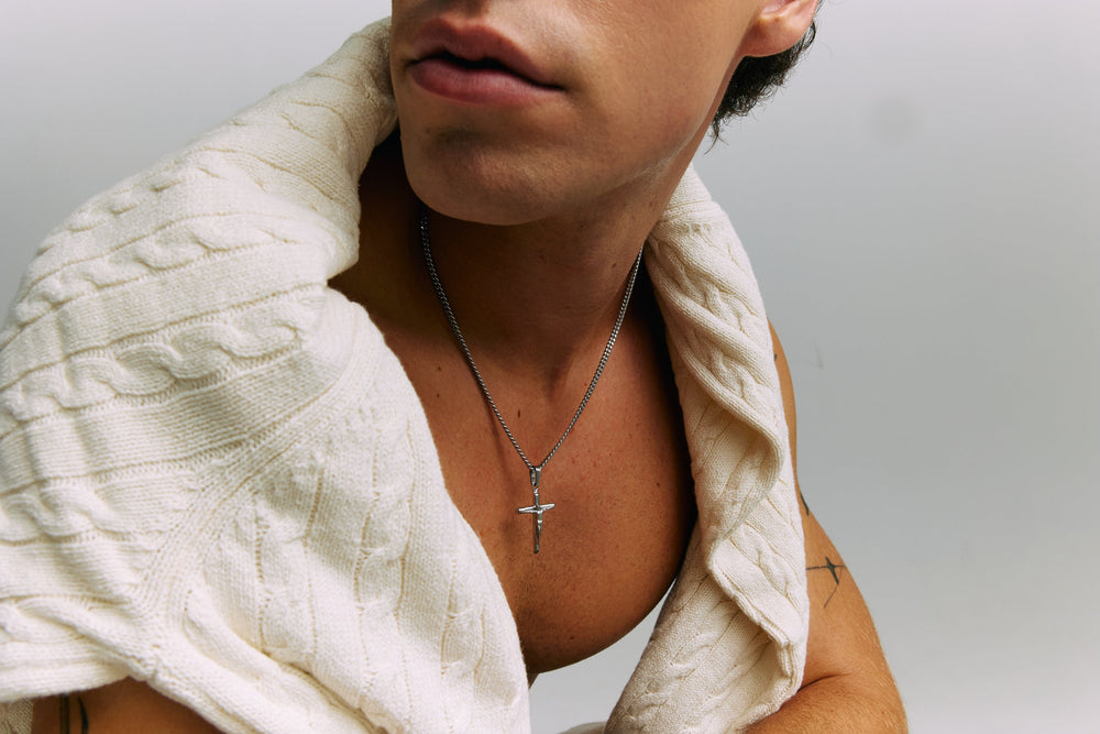 7 jewelry gifts for him this Christmas