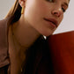 Waterdrop Pendant - Women Pendant - The Steel Shop