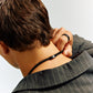 5mm Franco Link Chain - Men Necklace - The Steel Shop