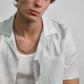 4mm Franco Link Chain - Men Necklace - The Steel Shop