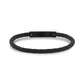 Nightfall Stack | 4MM - Bracelet Stacks - The Steel Shop