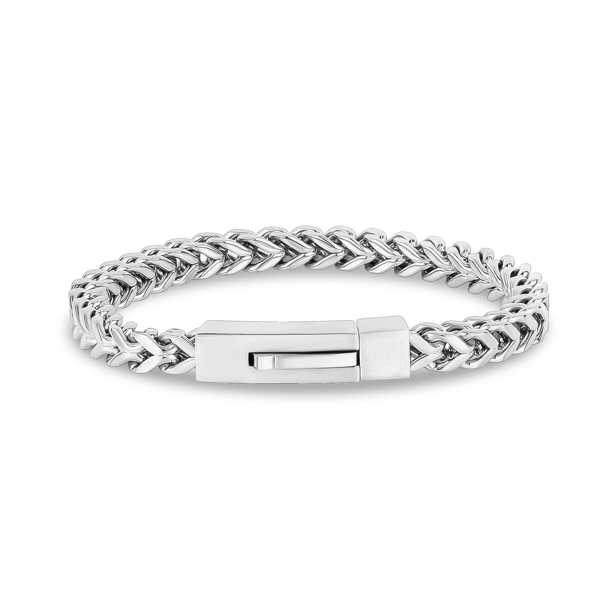 Unclasp Your Jewelry: Video Tutorials – The Steel Shop