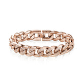Unclasp Your Jewelry: Video Tutorials – The Steel Shop