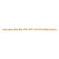 Stone-Set Link Bracelet - Women Bracelet - The Steel Shop