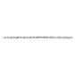 Stone-Set Greek Key Link Bracelet - Women Bracelet - The Steel Shop