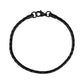 Streamline Box Chain Bracelet - Unisex Steel Bracelet - The Steel Shop