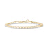 Streamline Box Chain Bracelet - Unisex Steel Bracelet - The Steel Shop