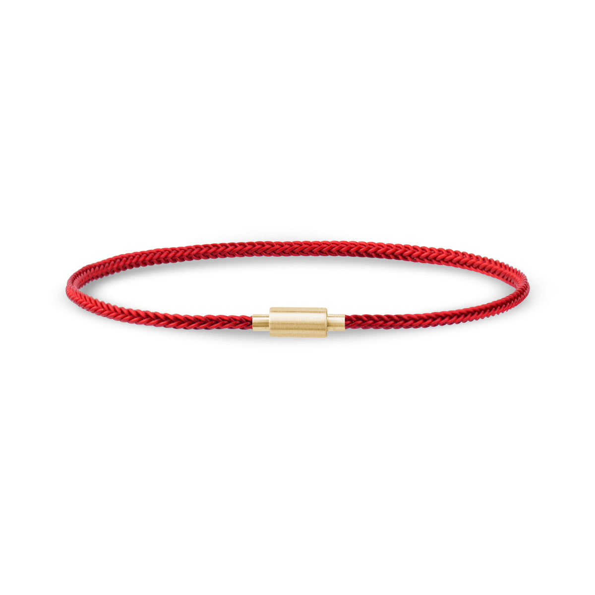 Unclasp Your Jewelry: Video Tutorials – The Steel Shop