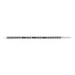 Dark Mosaic Bracelet - Mens Steel Bracelets - The Steel Shop