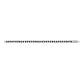 Midnight Rider Bracelet - Mens Steel Bracelets - The Steel Shop