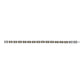 Contemporary Mesh Bracelet - Mens Steel Bracelets - The Steel Shop