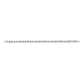 Contemporary Mesh Bracelet - Mens Steel Bracelets - The Steel Shop