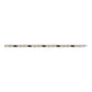 Cosmopolitan Link Bracelet - Mens Steel Bracelets - The Steel Shop