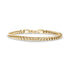 Classic Franco Link Bracelet - Mens Steel Bracelets - The Steel Shop