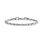 Barbwire Twist Bracelet