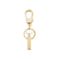 Modern Urn Keychain - Keychains - The Steel Shop