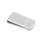 Architectural Line Money Clip - Money Clips - The Steel Shop
