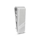Architectural Line Money Clip - Money Clips - The Steel Shop