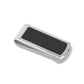 Sleek Edge Money Clip - Money Clips - The Steel Shop