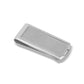 Sleek Edge Money Clip - Money Clips - The Steel Shop