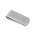 Sleek Edge Money Clip - Money Clips - The Steel Shop