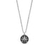 Navigator’s Pendant - Men Pendant - The Steel Shop
