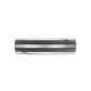 Carbon Fusion Band - Men Ring - The Steel Shop
