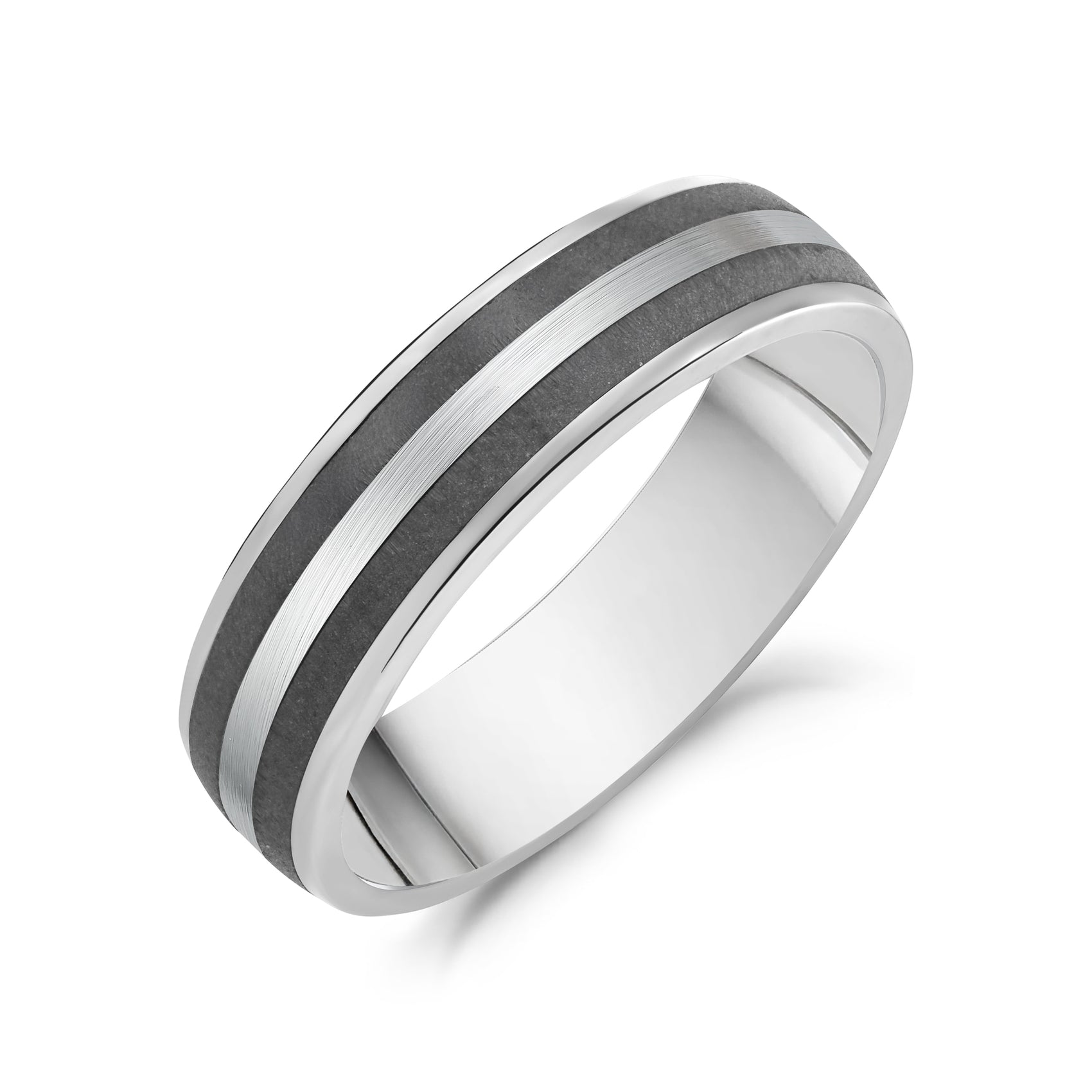 Men’s Stainless Steel Rings Engraved - Unique Biker Skull Rings – The ...