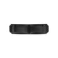 Contemporary Beveled Edge Band - Men Ring - The Steel Shop