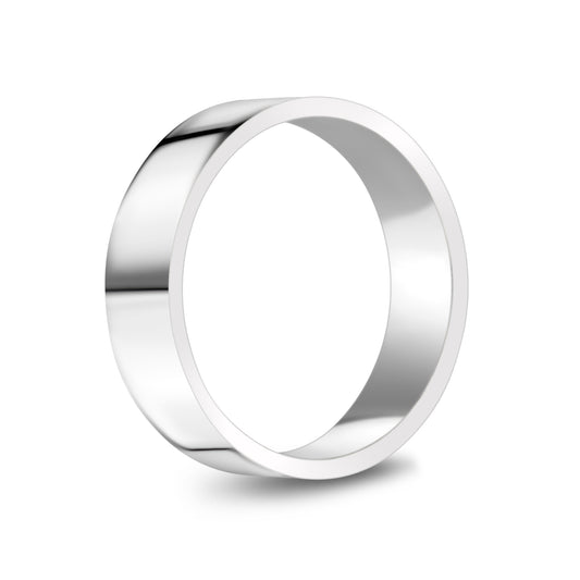 Generisch 2025 - Uniseks effen metalen ringen, modieuze vrijetijdspet lichte pet dames, wit, One size Generisch 2025 - Uniseks effen metalen ringen, modieuze vrijetijdspet lichte pet dames, wit, One size