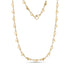 Mini Hearts Chain - Women&