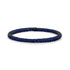 Hematite Bead Bracelet - Mens Steel Bead Bracelets - The Steel Shop