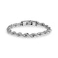6mm Rope Chain Bracelet