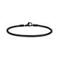 Round Snake Bracelet | 2.5MM - Mens Steel Bracelets - The Steel Shop