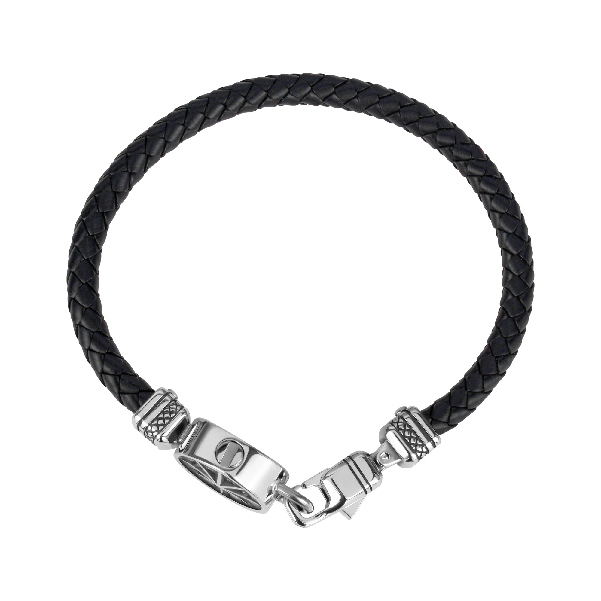 Bulk She Her Silicone Bracelet Wristbands, Wholesale PRIDE Gear – We are  Pride
