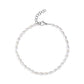 Tidal Pearl Bracelet - Women Bracelet - The Steel Shop
