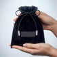 Premium Gift Bag