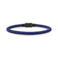 Chroma Cord Bracelet - Mens Steel Bracelets - The Steel Shop