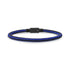 Chroma Cord Bracelet - Mens Steel Bracelets - The Steel Shop