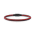 Chroma Cord Bracelet - Mens Steel Bracelets - The Steel Shop