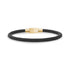 Chroma Cord Bracelet - Mens Steel Bracelets - The Steel Shop
