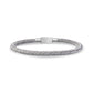Chroma Cord Bracelet - Mens Steel Bracelets - The Steel Shop