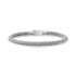 Chroma Cord Bracelet - Mens Steel Bracelets - The Steel Shop