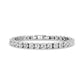 5mm Classic Tennis Bracelet