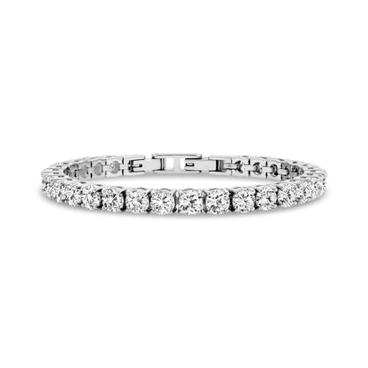5mm Classic Tennis Bracelet